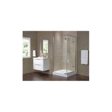 Lahara - Pivoting Arm Tissue Holder - 2" H - Wall Mount