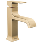 Velum - Single Handle Bathroom Faucet