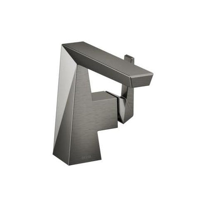 Trillian - Bathroom Faucet - Deck Mount - 1.2 GPM At 60 PSI