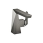 Trillian - Bathroom Faucet - Deck Mount - 1.2 GPM At 60 PSI