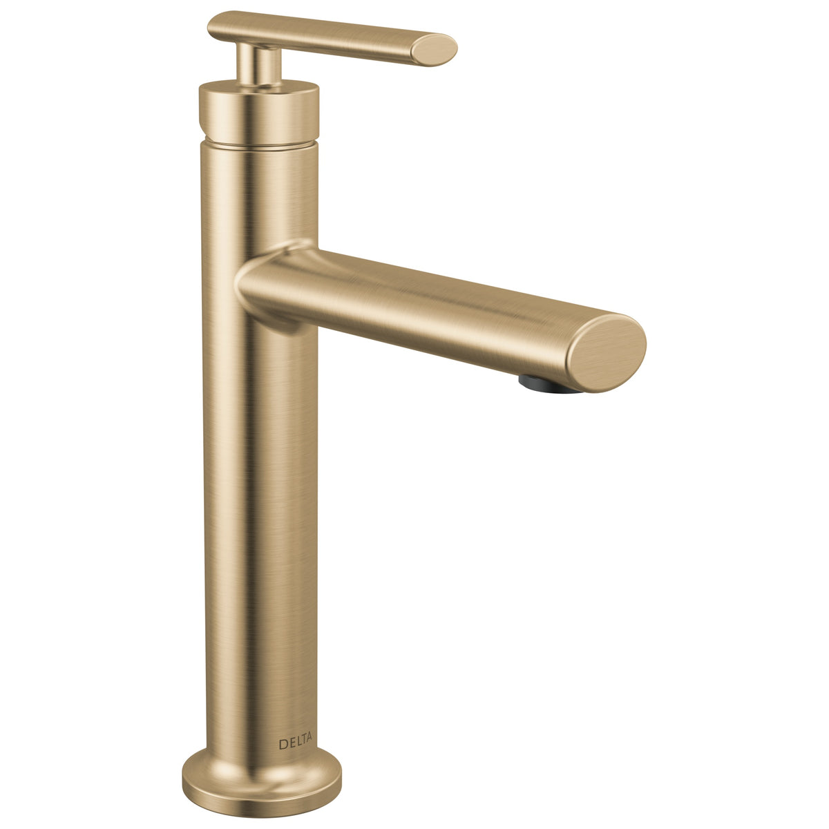 Altado - Hole Bathroom Faucet - 1.2 GPM - Deck Mount