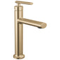 Altado - Hole Bathroom Faucet - 1.2 GPM - Deck Mount
