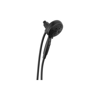 Universal Hand Shower - 1.75 GPM - ABS