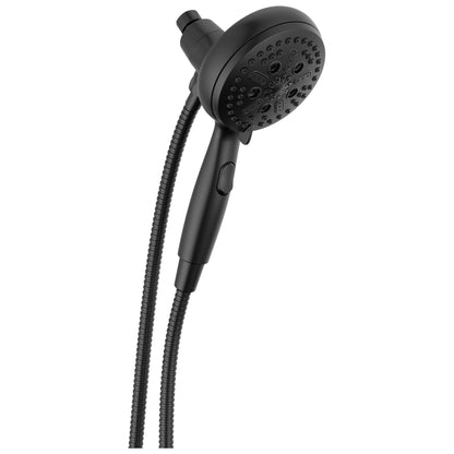 Universal Hand Shower - 1.75 GPM - ABS