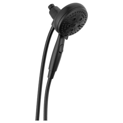 Universal Hand Shower - 1.75 GPM - ABS