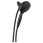 Universal Hand Shower - 1.75 GPM - ABS