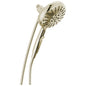 Universal Hand Shower - 12.19" H x 6.25" W x 6.13" L