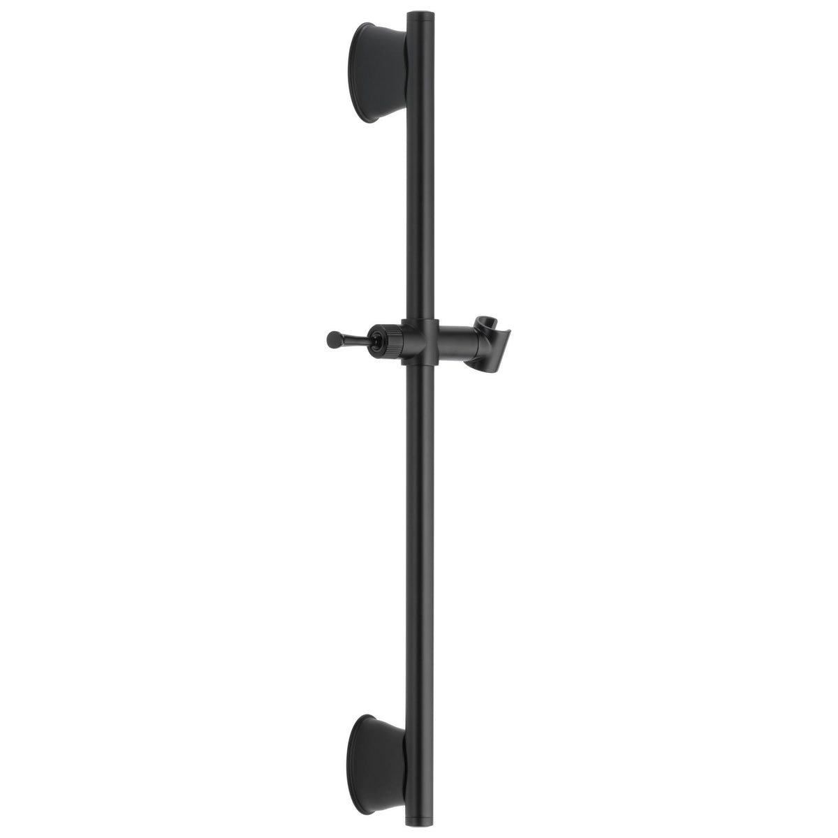 Universal Transitional Wall Bar - 24" L Bar