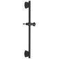 Universal Transitional Wall Bar - 24" L Bar