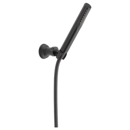 Compel - Grail Adjustable Personal Premium Hand Shower
