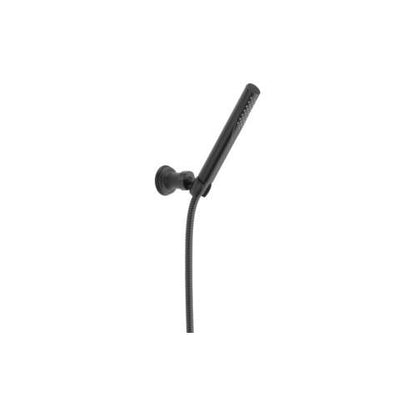 Compel - Grail Adjustable Personal Premium Hand Shower