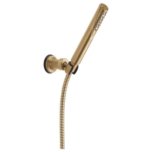Compel - Grail Adjustable Personal Premium Hand Shower