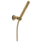Compel - Grail Adjustable Personal Premium Hand Shower
