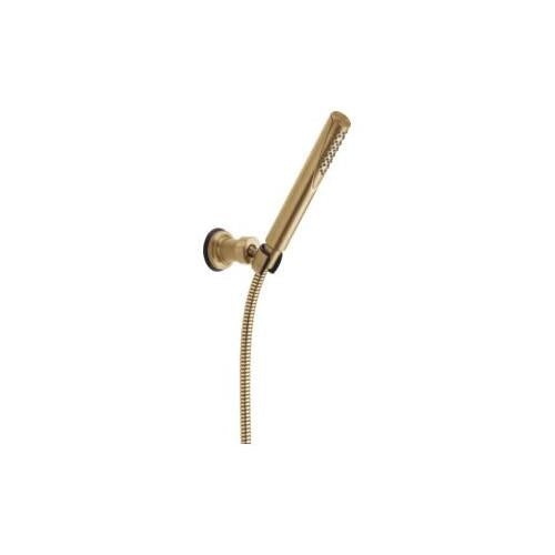 Compel - Grail Adjustable Personal Premium Hand Shower