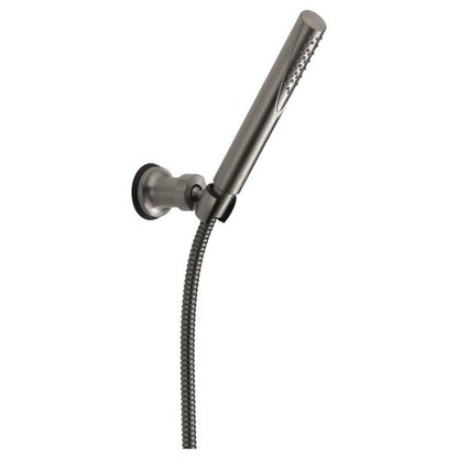 Compel - Grail Adjustable Personal Premium Hand Shower