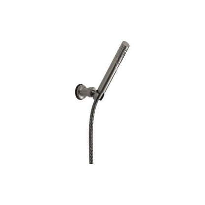 Compel - Grail Adjustable Personal Premium Hand Shower
