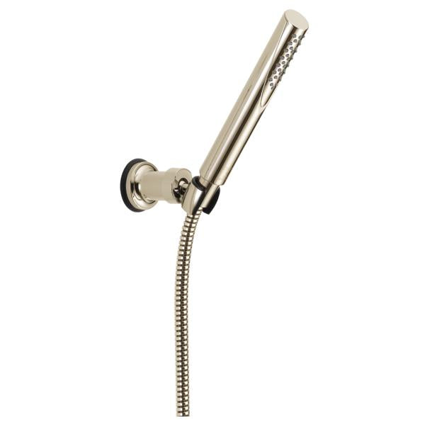 Compel - Grail Adjustable Personal Premium Hand Shower