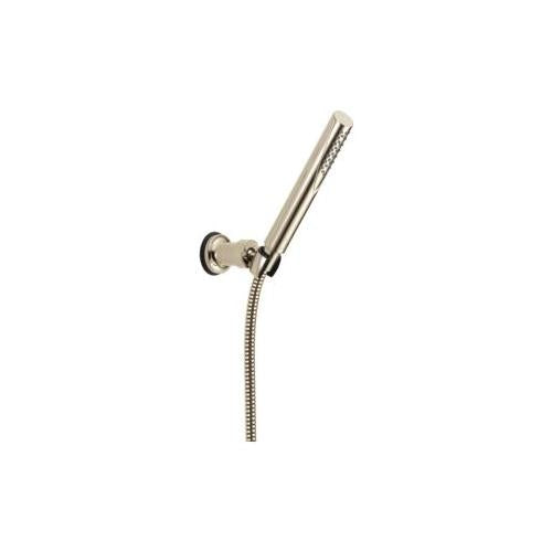 Compel - Grail Adjustable Personal Premium Hand Shower