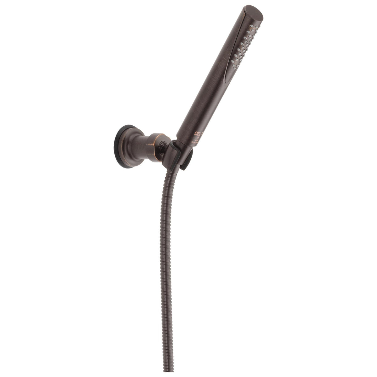 Compel - Grail Adjustable Personal Premium Hand Shower