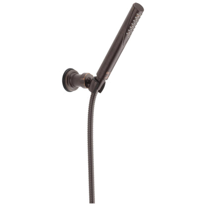 Compel - Grail Adjustable Personal Premium Hand Shower