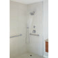 Compel - Grail Adjustable Personal Premium Hand Shower