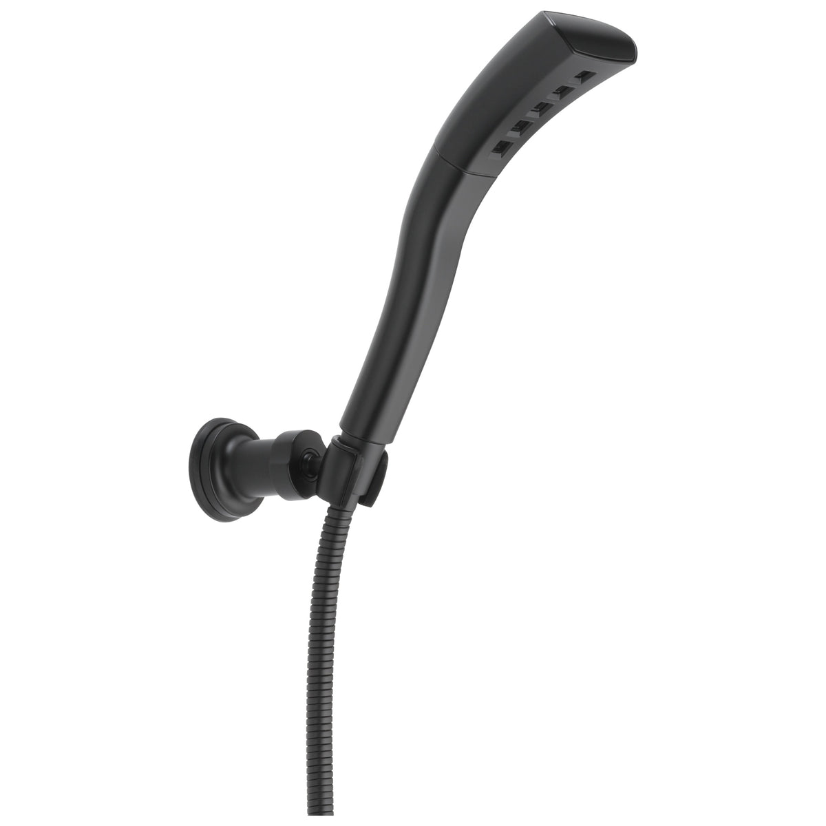 DELTA® 55421 Wall Mount Hand Shower