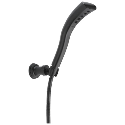 DELTA® 55421 Wall Mount Hand Shower