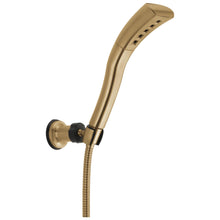 DELTA® 55421 Wall Mount Hand Shower