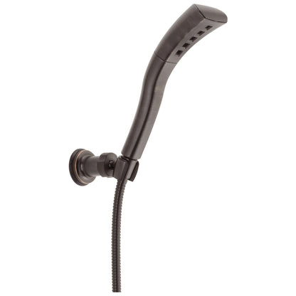 DELTA® 55421 Wall Mount Hand Shower