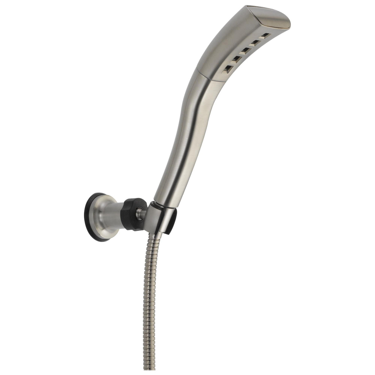DELTA® 55421 Wall Mount Hand Shower