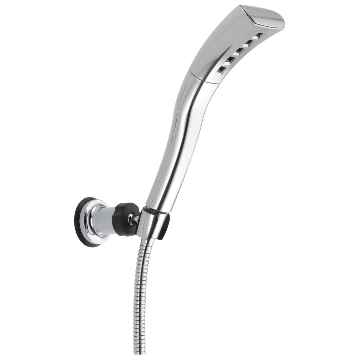 DELTA® 55421 Wall Mount Hand Shower