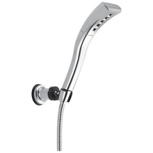 DELTA® 55421 Wall Mount Hand Shower