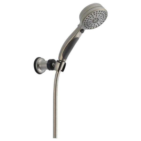 Activtouch - Contemporary Wall Mount Hand Shower - 2.5 GPM