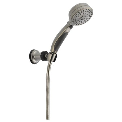 Activtouch - Contemporary Wall Mount Hand Shower - 2.5 GPM