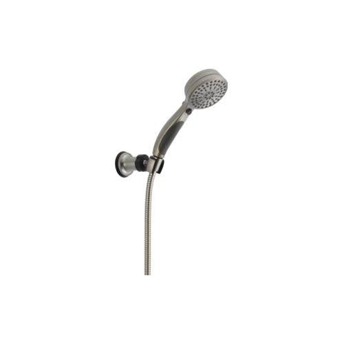 Activtouch - Contemporary Wall Mount Hand Shower - 2.5 GPM