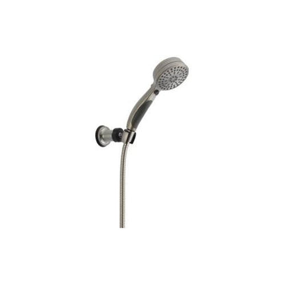 Activtouch - Contemporary Wall Mount Hand Shower - 2.5 GPM