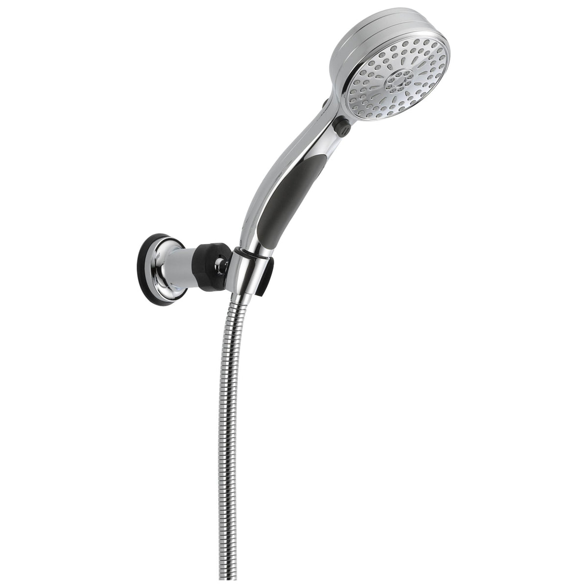 Activtouch - Contemporary Wall Mount Hand Shower - 2.5 GPM
