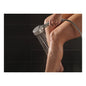 Activtouch - Contemporary Wall Mount Hand Shower - 2.5 GPM