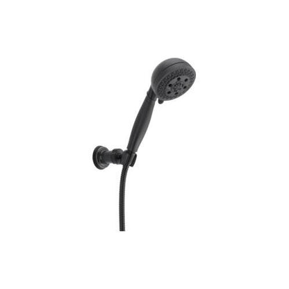Universal Showering - Wall Mount Hand Shower - 1.75 GPM