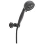 Universal Showering - Wall Mount Hand Shower - 1.75 GPM