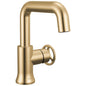 Trinsic - Single Handle Bathroom Faucet - 5.75"