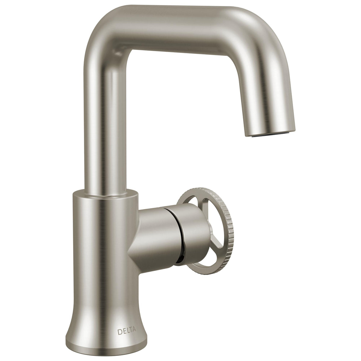 Trinsic - Single Handle Bathroom Faucet - 1-Hole