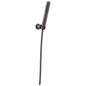 Shower - 55537-RB