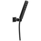 Universal Showering - Single Function Hand - 1.75 GPM