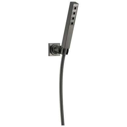 Ara - Wall Mount Hand Shower - 1.75 GPM - 1 Shower Head