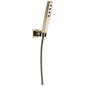 Ara - Wall Mount Hand Shower - 1.75 GPM - 1 Shower Head