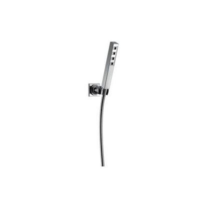 Ara - Wall Mount Hand Shower - 1.75 GPM - 1 Shower Head