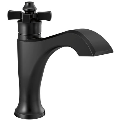 Dorval - Bathroom Faucet - Deck