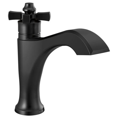 Dorval - Bathroom Faucet - Deck