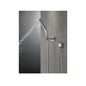 Pivotal - Wall Mount Hand Shower - 1.75 GPM - 3 Shower Head
